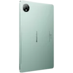 Таблет Blackview Tab 80 4G, 4GB, 64GB, Зелен 4