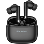 <span>Слушалки</span> Blackview AirBuds 4 <span class='catalog-num-in-name'>BVAIRBUDS4-B</span> - 