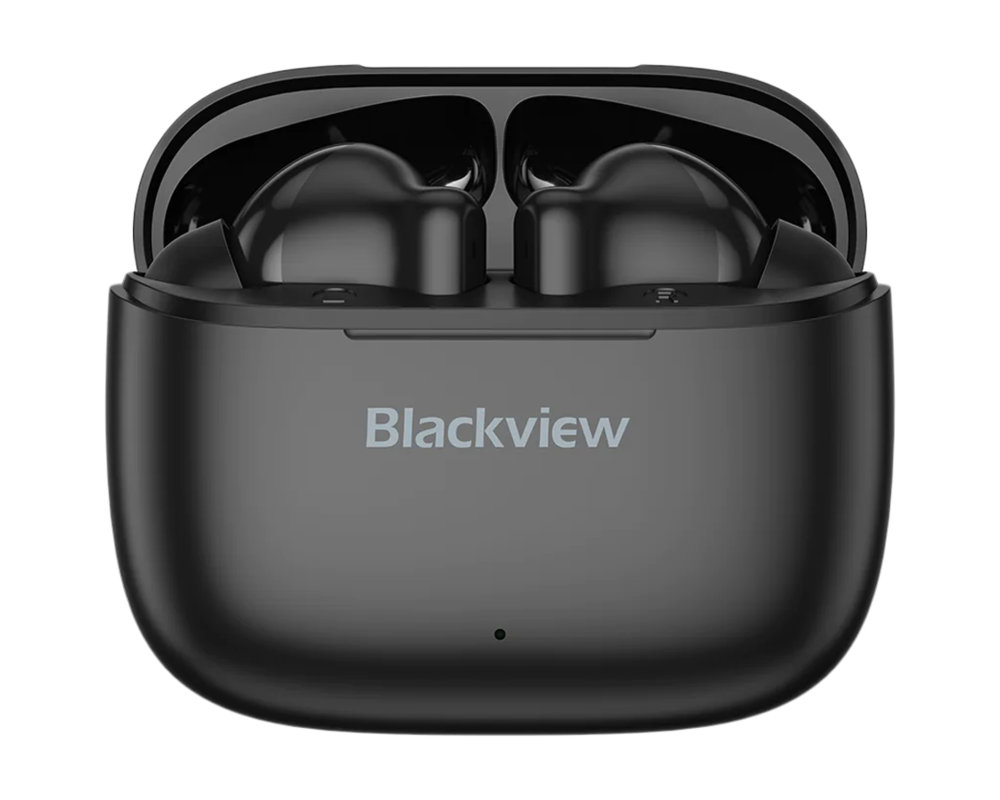 Слушалки Blackview AirBuds 4 2