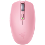 <span>Мишка</span> Razer Orochi V2 Pink <span class='catalog-num-in-name'>RZ01-03731200-R3G1</span> - 