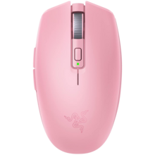  Razer Orochi V2 Pink 689644 RZ01-03731200-R3G1 на топ цена - PIC.bg