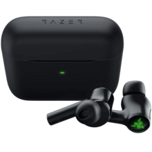  Razer Hammerhead HyperSpeed - Xbox Licensed 689645 RZ12-03820200-R3G1 на топ цена - PIC.bg