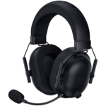 <span>Слушалки</span> Razer BlackShark V2 HyperSpeed <span class='catalog-num-in-name'>RZ04-04960100-R3M1</span> - 