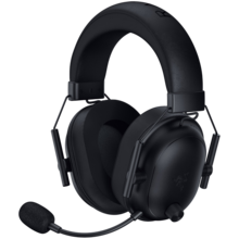  Razer BlackShark V2 HyperSpeed 689651 RZ04-04960100-R3M1 на топ цена - PIC.bg