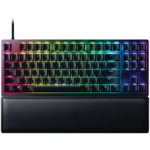 <span>Клавиатура</span> Razer Huntsman V2 Tenkeyless <span class='catalog-num-in-name'>RZ03-03940300-R3M1</span> - 