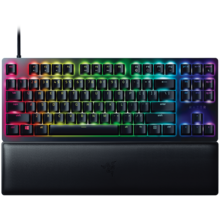  Razer Huntsman V2 Tenkeyless 689652 RZ03-03940300-R3M1 на топ цена - PIC.bg