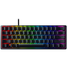  Razer Huntsman Mini - Clicky Optical 689653 RZ03-03390100-R3M1 на топ цена - PIC.bg