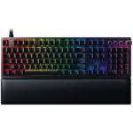 <span>Клавиатура</span> Razer Huntsman V2 Analog <span class='catalog-num-in-name'>RZ03-03610100-R3M1</span> - 