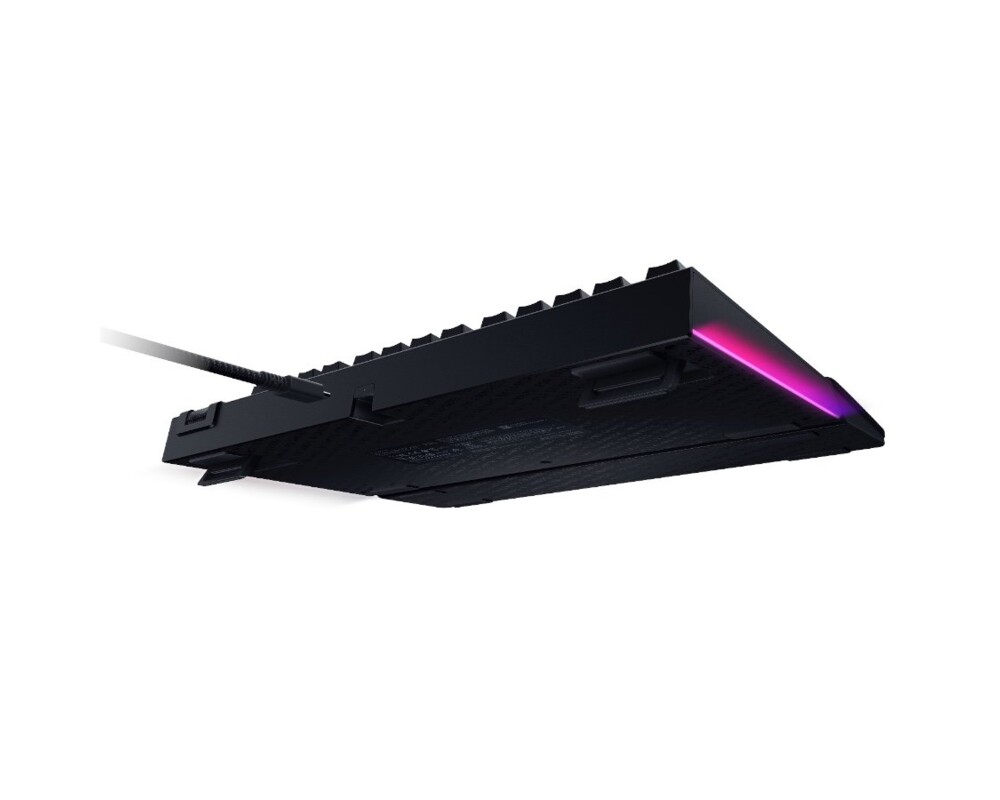 Клавиатура Razer BlackWidow V4 75% 6