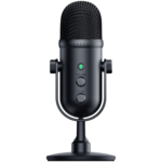 <span>Микрофон</span> Razer Seiren V2 Pro <span class='catalog-num-in-name'>RZ19-04040100-R3M1</span> - 