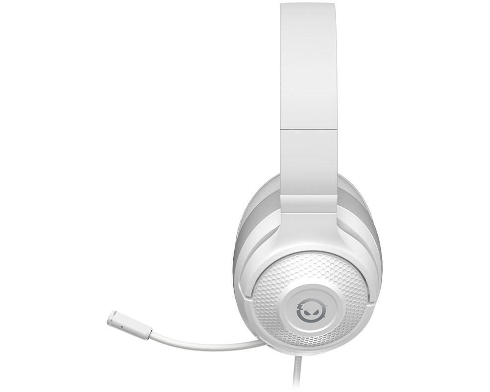 Слушалки LORGAR Noah 101 3