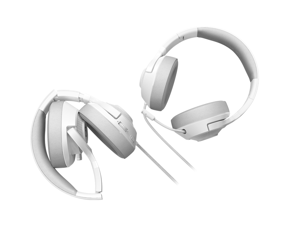 Слушалки LORGAR Noah 101 6