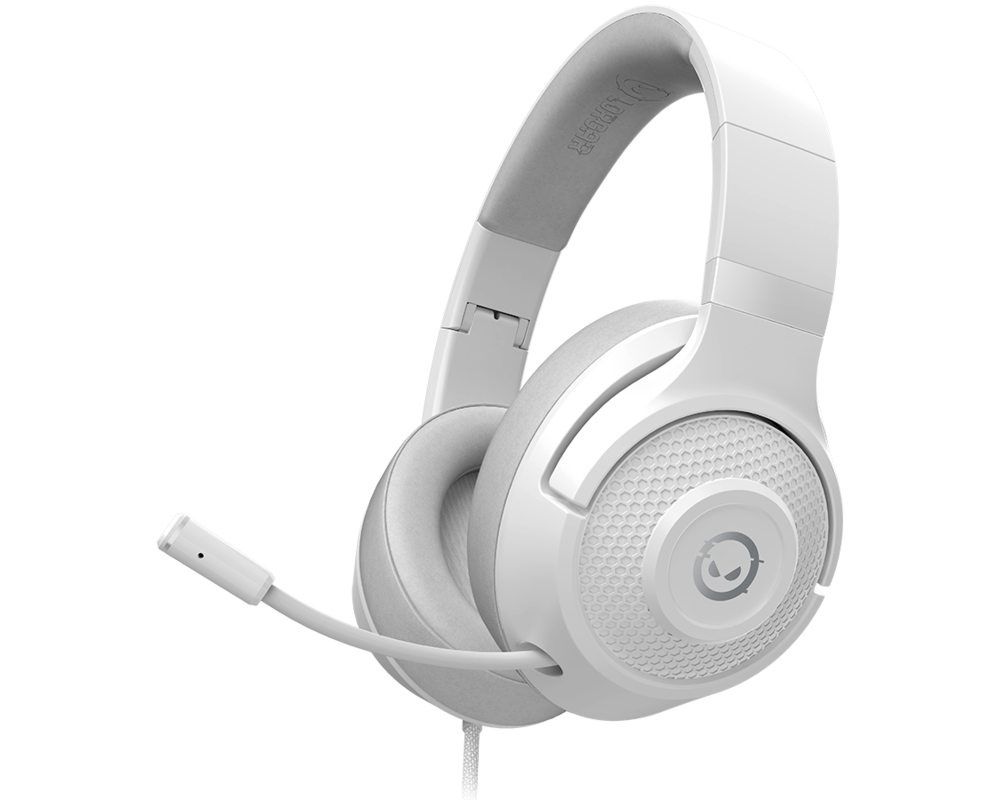 Слушалки LORGAR Noah 101 2