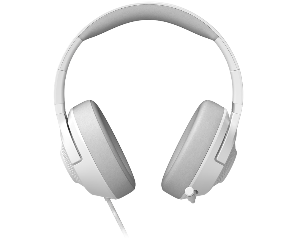 Слушалки LORGAR Noah 101 8