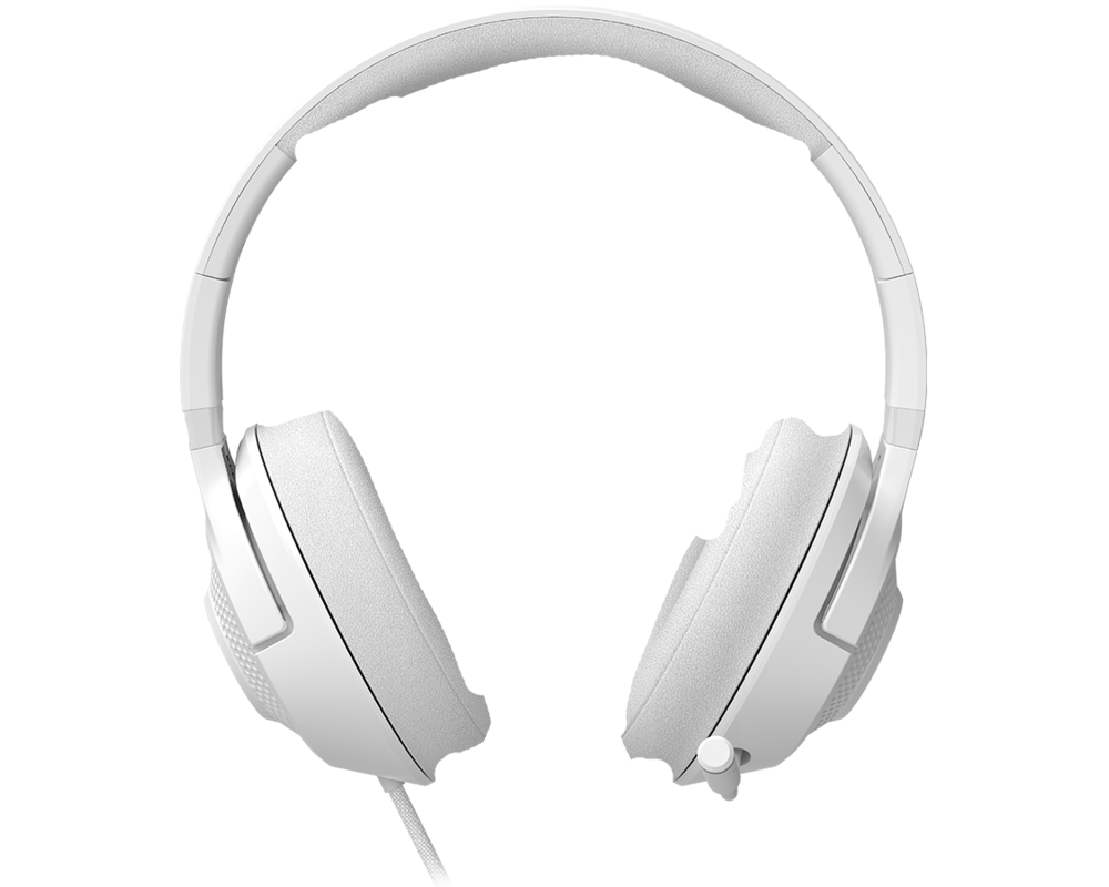 Слушалки LORGAR Noah 101 4