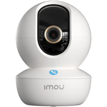  Imou Ranger RC 5MP 690142 IPC-GK2CP-5C0WR на топ цена - PIC.bg