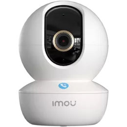  Imou Ranger RC 5MP 690142 IPC-GK2CP-5C0WR на топ цена - PIC.bg