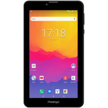  Prestigio Q Mini 4137 4G 690178 PMT4137_4G_D_BG на топ цена - PIC.bg