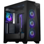 <span>Кутия</span> MSI MPG GUNGNIR 300R AIRFLOW <span class='catalog-num-in-name'>MPG_GUNGNIR_300R_AIRFLOW</span> - 
