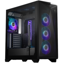  MSI MPG GUNGNIR 300R AIRFLOW 691107 MPG_GUNGNIR_300R_AIRFLOW на топ цена - PIC.bg