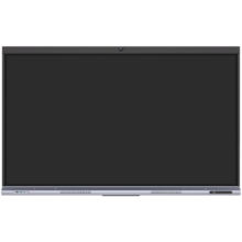  MULTIBOARD 98” LIGHT+ SERIES PRESTIGIO SOLUTIONS 691111 PSMB068P980 на топ цена - PIC.bg