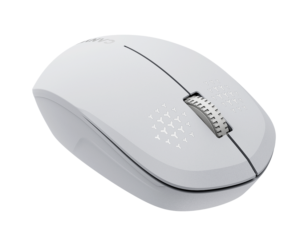 Мишка CANYON mouse MW-04 3buttons BT Wireless... 3