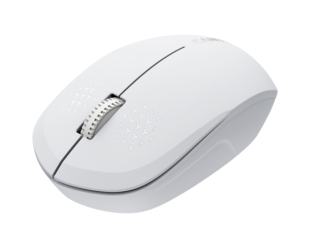 Мишка CANYON mouse MW-04 3buttons BT Wireless... 2