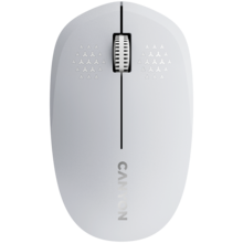  CANYON mouse MW-04 3buttons BT Wireless... 691251 CNS-CMSW04W на топ цена - PIC.bg