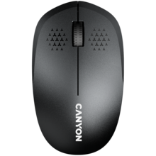  CANYON mouse MW-04 3buttons BT Wireless... 691252 CNS-CMSW04B на топ цена - PIC.bg