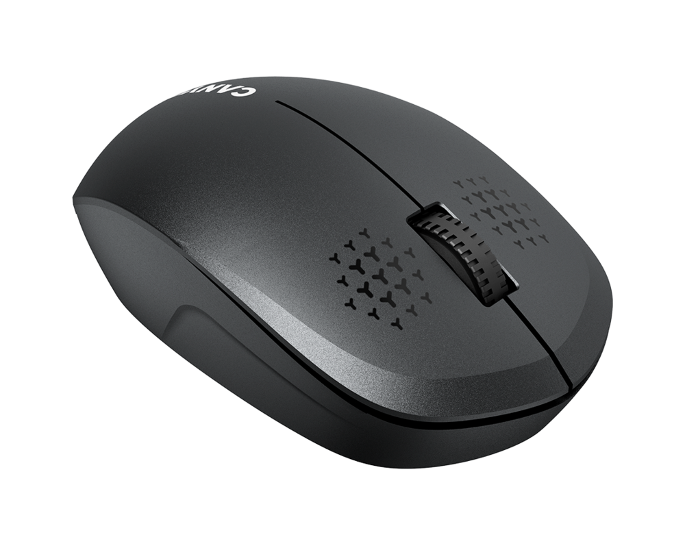 Мишка CANYON mouse MW-04 3buttons BT Wireless... 3