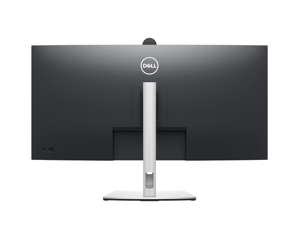 Монитор Dell P3424WEB 10