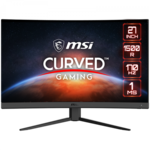 <span>Монитор</span> MSI G27CQ4 E2 Curved Gaming <span class='catalog-num-in-name'>G27CQ4_E2</span> - 