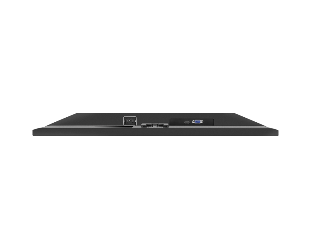 Монитор 27" ASRock CL27FF 4