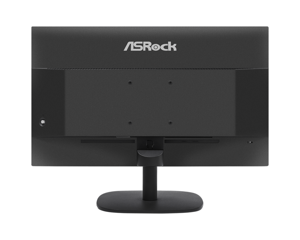 Монитор 27" ASRock CL27FF 3
