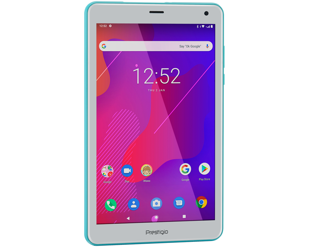 Таблет Prestigio Q PRO 5