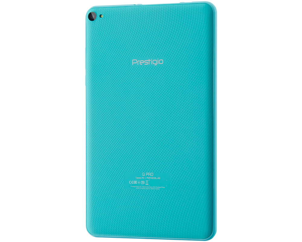 Таблет Prestigio Q PRO 6