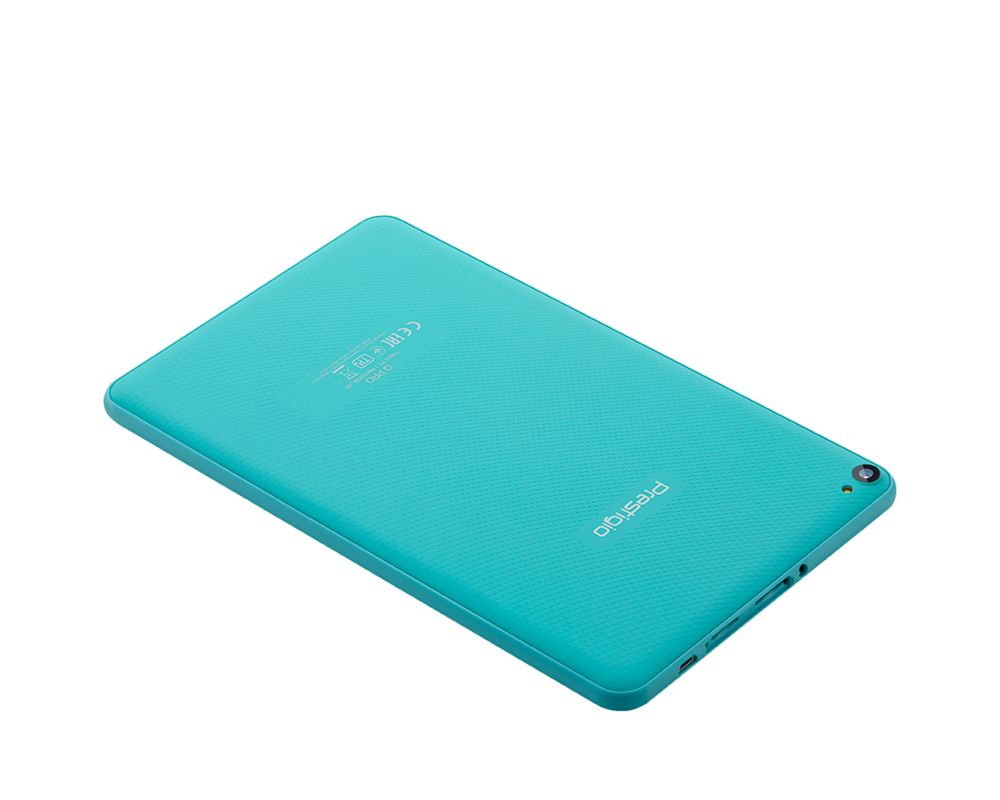 Таблет Prestigio Q PRO 10