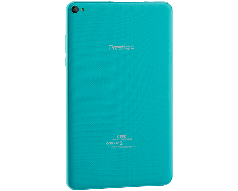 Таблет Prestigio Q PRO 7