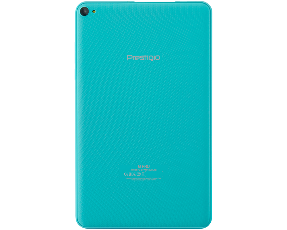 Таблет Prestigio Q PRO 3