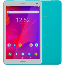  Prestigio Q PRO 692200 PMT4238_4G_D_MT на топ цена - PIC.bg