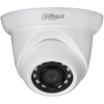 <span>Цифрова IP камера</span> Dahua IP camera 4MPix <span class='catalog-num-in-name'>IPC-HDW1431S-0280B-S4</span> - 