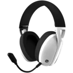 <span>Слушалки</span> CANYON Ego GH-13 <span class='catalog-num-in-name'>CND-SGHS13W</span> - 