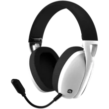  CANYON Ego GH-13 693533 CND-SGHS13W на топ цена - PIC.bg