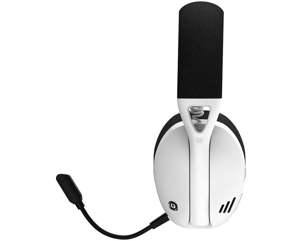 Слушалки CANYON Ego GH-13 4