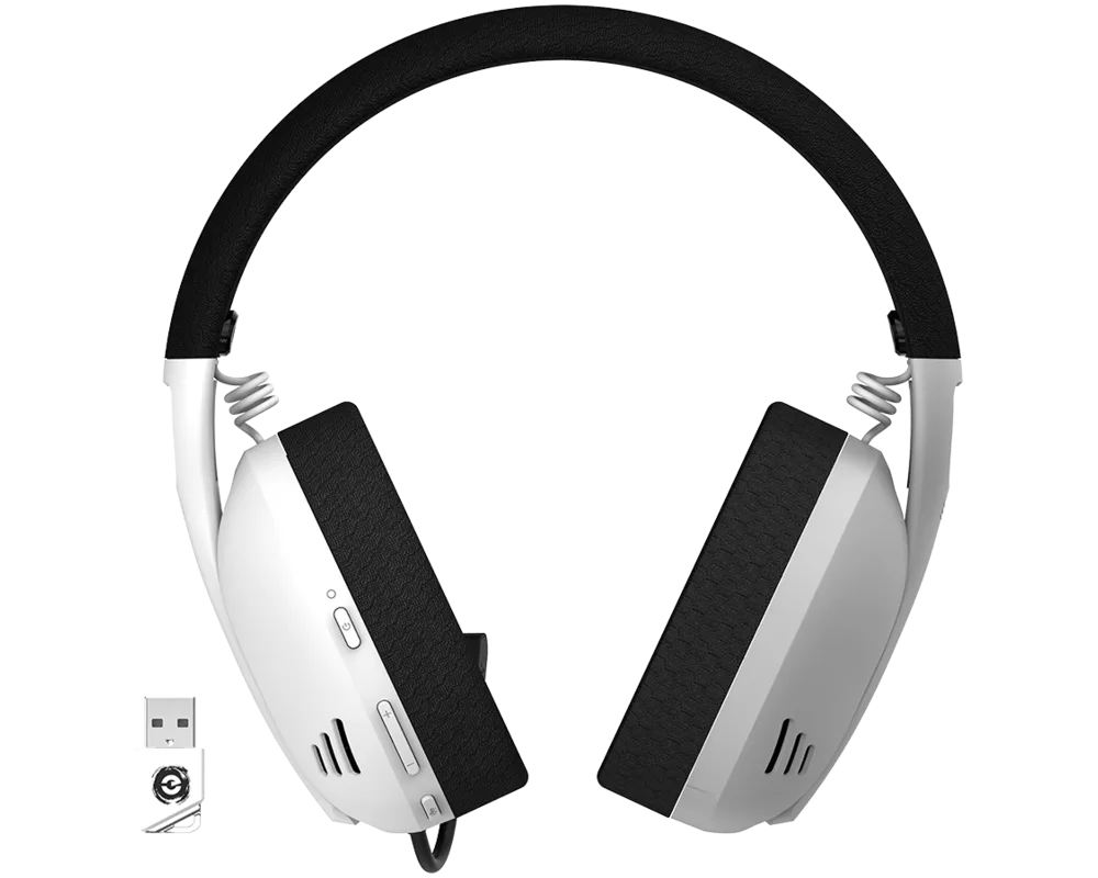 Слушалки CANYON Ego GH-13 3