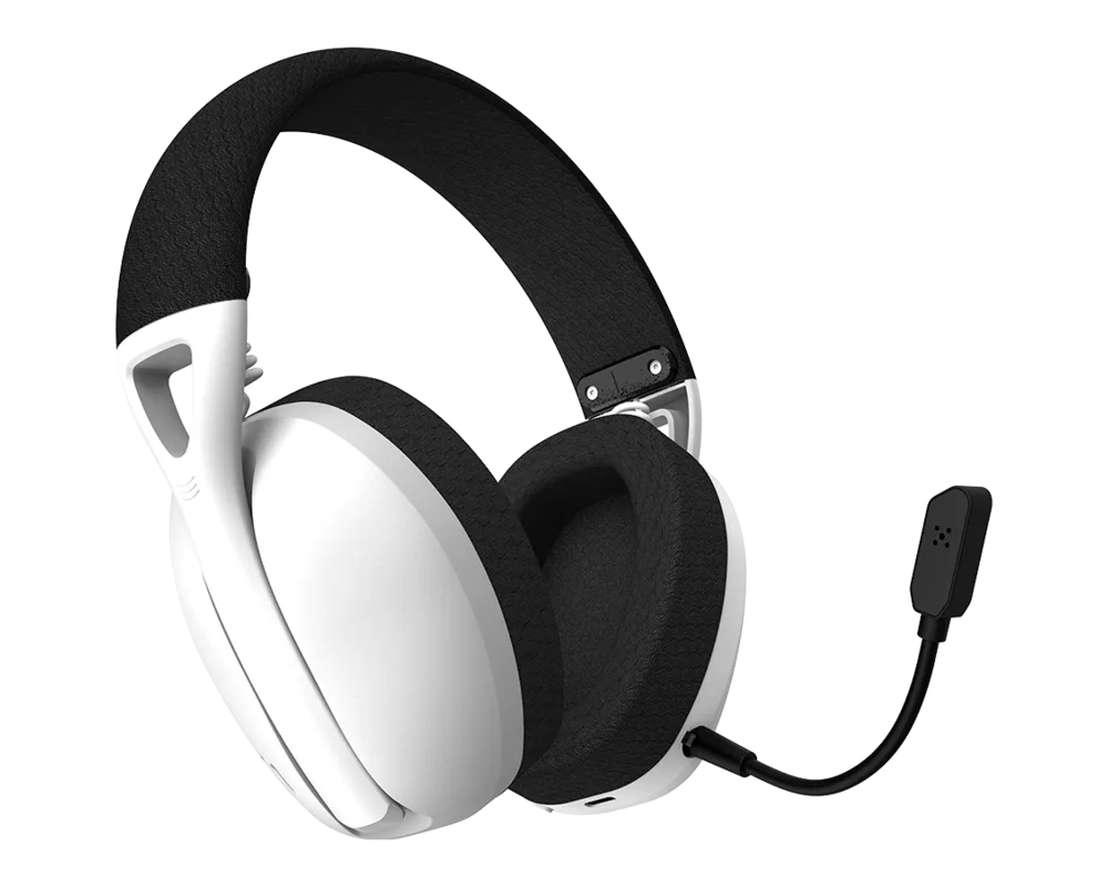 Слушалки CANYON Ego GH-13 6