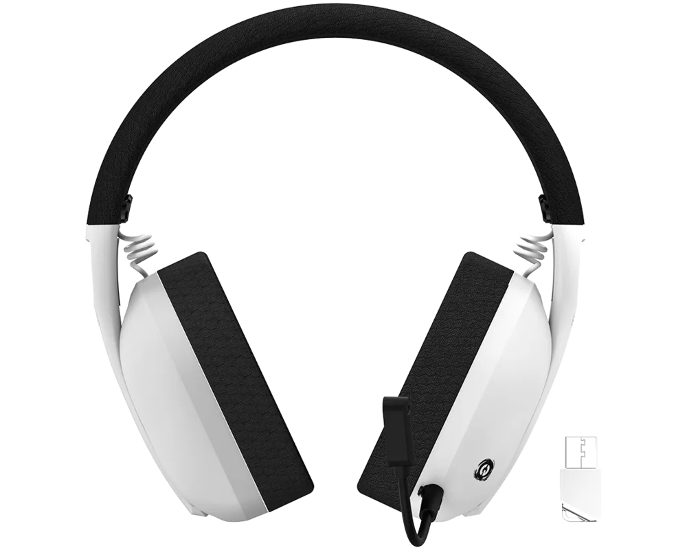 Слушалки CANYON Ego GH-13 2