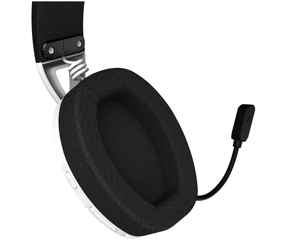 Слушалки CANYON Ego GH-13 7