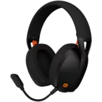 <span>Слушалки</span> CANYON Ego GH-13 <span class='catalog-num-in-name'>CND-SGHS13B</span> - 