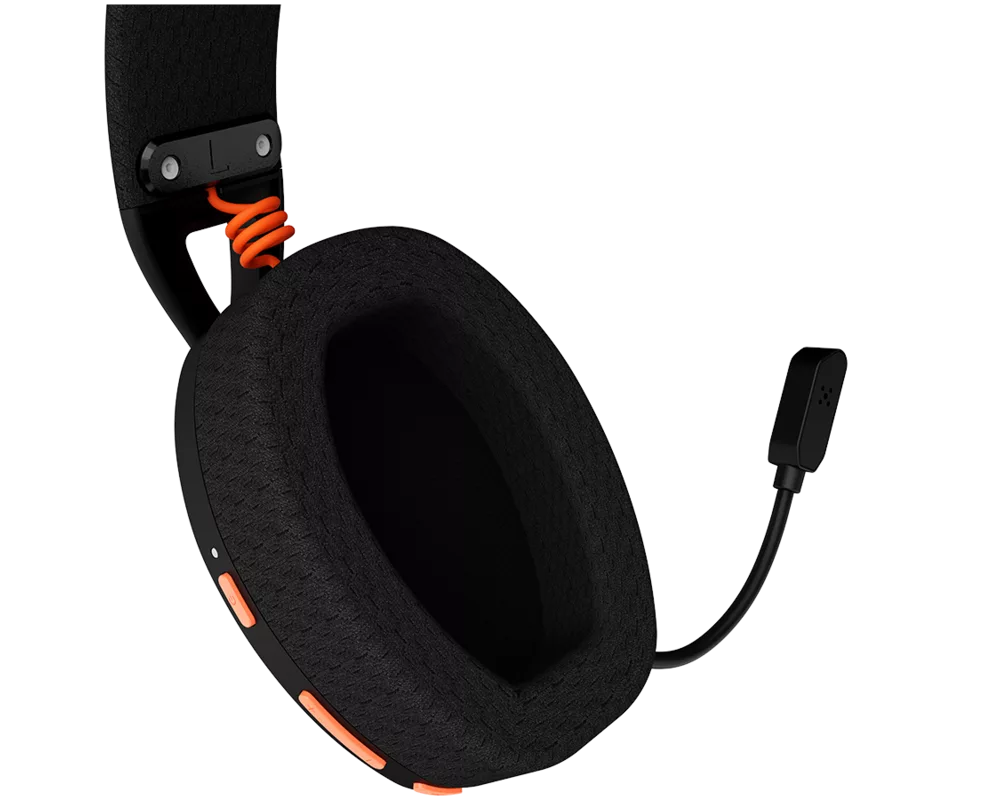 Слушалки CANYON Ego GH-13 7